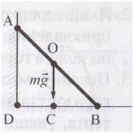 0200axt0-20d6.png