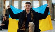 Щоб стати успішним і заробляти гроші, не обов’язково бути російськомовним: тіктокер закликає переходити на українську