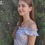 Баранова Ірина Сергіївна