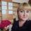 Комелькова Олена Сергіївна