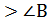 0200aypm-7beb.png