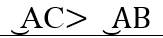 0200aysr-962a.png
