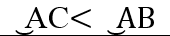 0200aysu-1a38.png