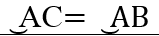 0200aysx-468e.png