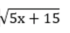 0200ayvk-3122-227x107.png