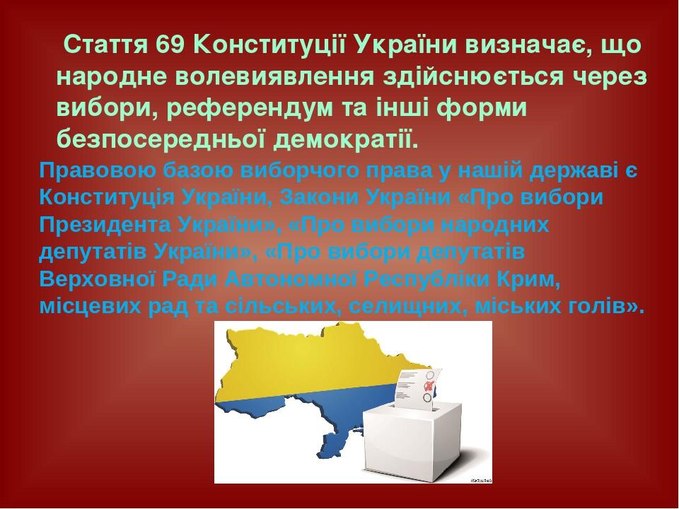 004-0x0.jpg?t=1fe0dd6f3ae2c2b32ee5b6e8e191b3a4