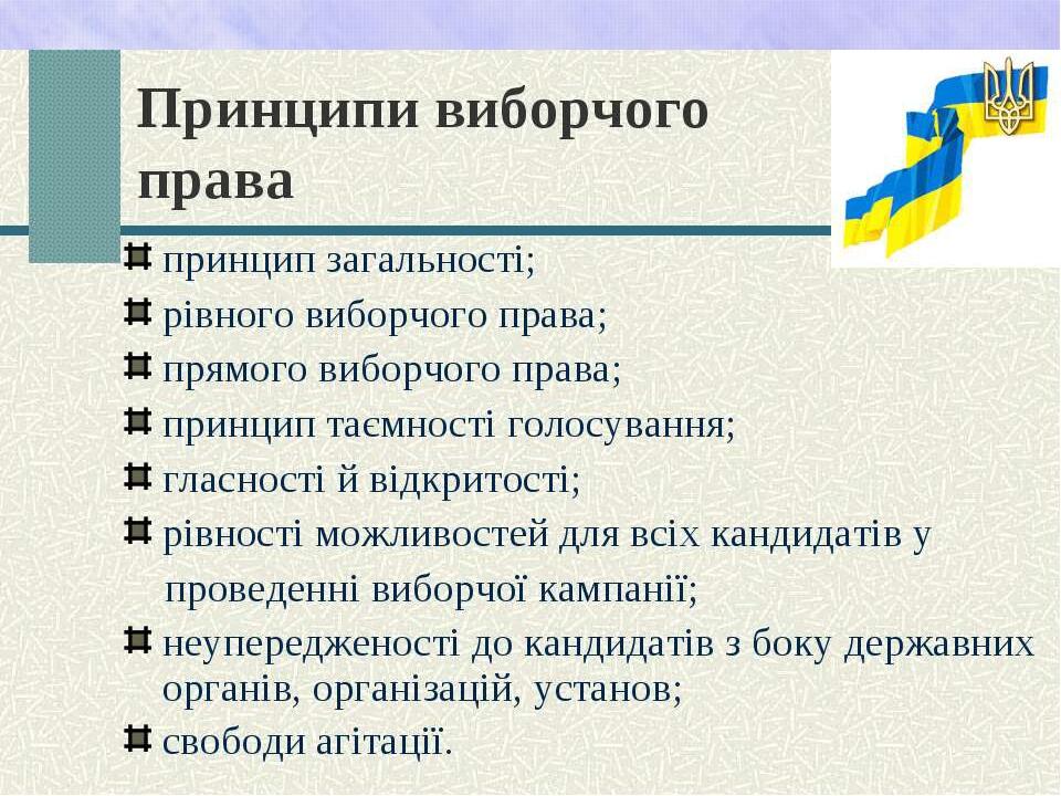 006-0x0.jpg?t=1fe0dd6f3ae2c2b32ee5b6e8e191b3a4