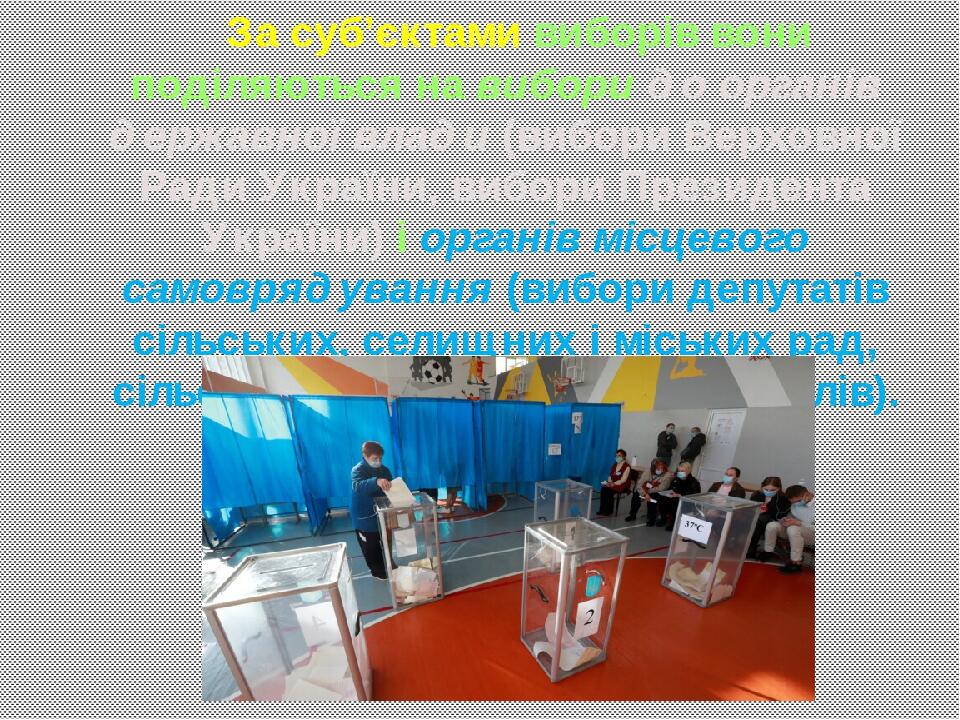 007-0x0.jpg?t=1fe0dd6f3ae2c2b32ee5b6e8e191b3a4