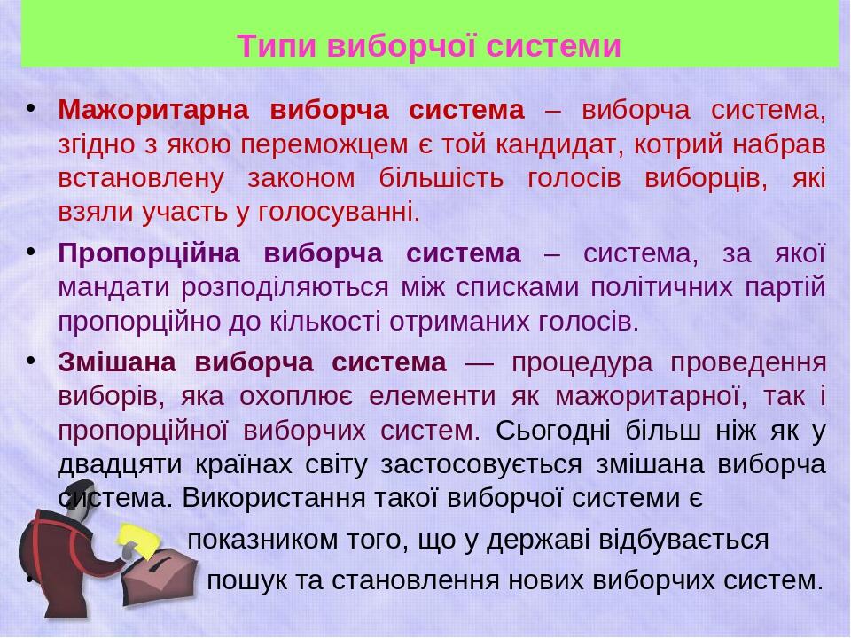 009-0x0.jpg?t=1fe0dd6f3ae2c2b32ee5b6e8e191b3a4