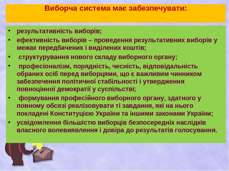 00e-0x0.jpg?t=1fe0dd6f3ae2c2b32ee5b6e8e191b3a4