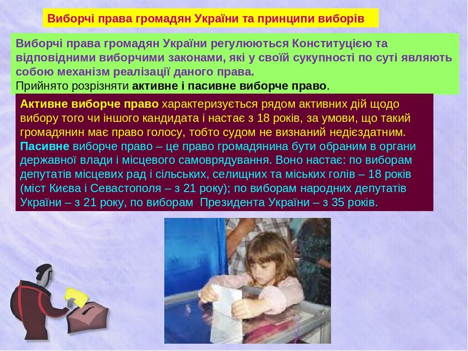 00f-0x0.jpg?t=1fe0dd6f3ae2c2b32ee5b6e8e191b3a4