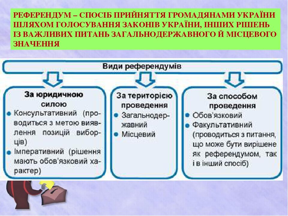 012-0x0.jpg?t=1fe0dd6f3ae2c2b32ee5b6e8e191b3a4