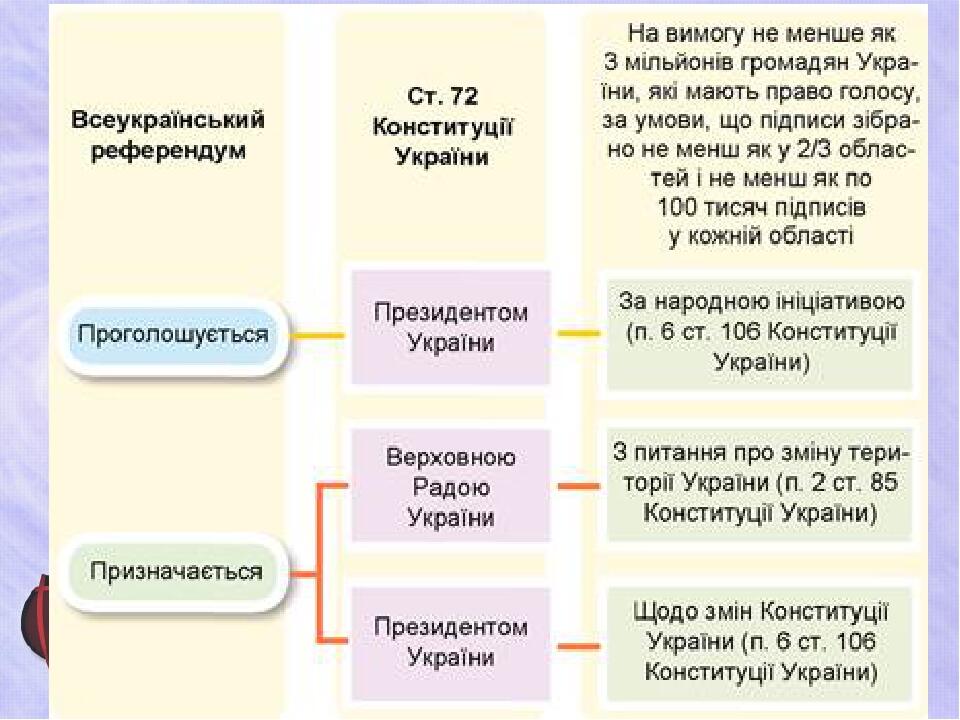 013-0x0.jpg?t=1fe0dd6f3ae2c2b32ee5b6e8e191b3a4