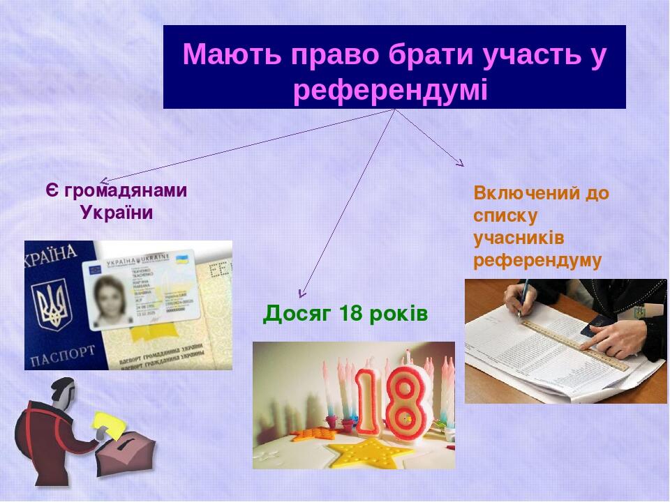 014-0x0.jpg?t=1fe0dd6f3ae2c2b32ee5b6e8e191b3a4