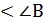 0200az3c-1743.png