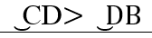 0200az3h-1451.png