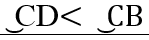 0200az4e-3abf.png