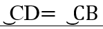 0200az4j-5e2d.png