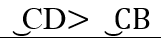 0200az4o-8064.png