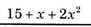 0200az5v-ded4.png