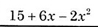 0200az5y-144b.png