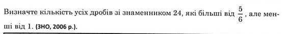 0200az69-0b3a.png