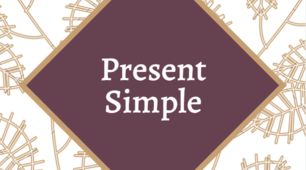 1.2. Present Simple_Group A (Focus 1)