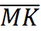 0200az7c-88f3-53x40.png