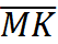 0200az7c-88f3-53x40.png