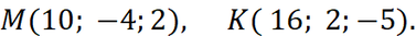0200az7d-61d7-442x39.png
