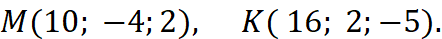 0200az7d-61d7-442x39.png