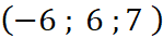 0200az7g-3ed4.png