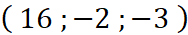 0200az7i-5af2.png