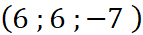 0200az7l-2ade.png