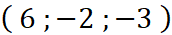 0200az7n-b15a.png