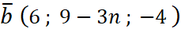 0200az7v-bb9d-229x37.png