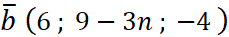 0200az7v-bb9d-229x37.png