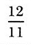 0200az7y-b894.png