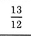 0200az81-f870.png