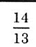 0200az83-10da.png