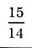 0200az8a-bdd1.png