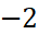 0200az8b-c061.png