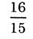0200az8f-d875.png