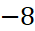 0200az8h-9661.png