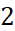 0200az8i-3609.png