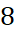 0200az8j-38db.png