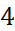0200az8l-2102.png