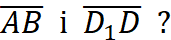 0200az8w-7612.png