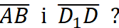 0200az8w-7612.png