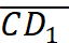 0200az92-2a53.png